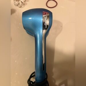 BaBylissPRO Miracurl 3 Curl Machine